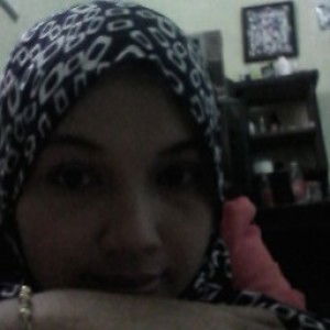 Siti nurjilah profile icon