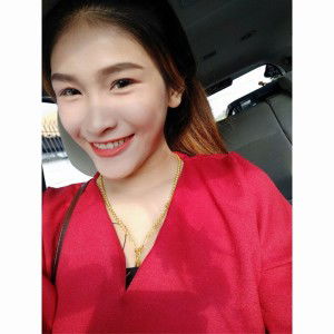 Bourtip Kanbour profile icon