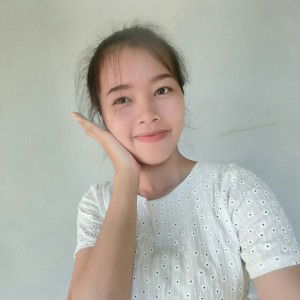 Areeya Ann profile icon