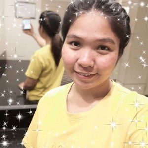 บอ บู มอ มิ้น profile icon