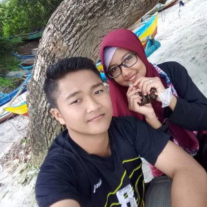 Dyannofy Sovenir N Undangan profile icon