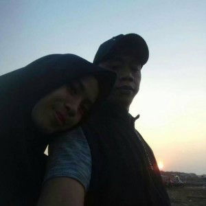 Ameliya Chinung profile icon