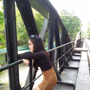 โซเฟีย 'ย profile icon