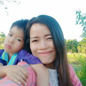 Klinklao Punfu profile icon