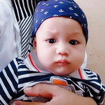 Fitri Arc Fitriani profile icon