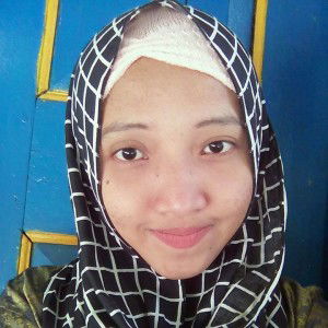 Sussy S'lalu Cyang Mamah profile icon