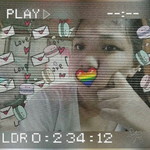 มิ้ว' วววว profile icon