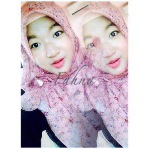 Fahna Nana Fana profile icon