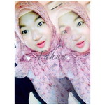 Fahna Nana Fana profile icon