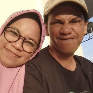 Iki-Kiah Arubone profile icon