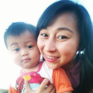 ครูตุ๊กตา  อาโป profile icon