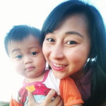 ครูตุ๊กตา  อาโป profile icon