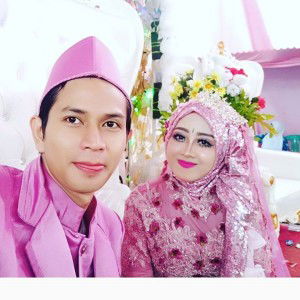 Nur Yulia Nur profile icon