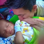 Siti Maryam profile icon