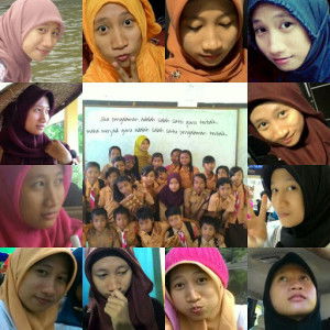 rossi 100 profile icon