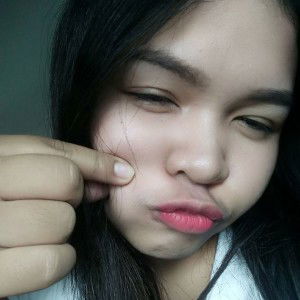 กนกวรรณ ผลิผล profile icon