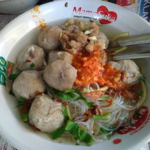 Kaira Wahyono profile icon