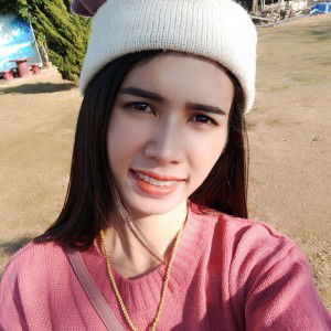 Wannisa Wisetchat profile icon