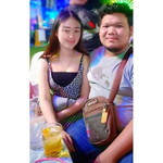 Supreeya Sukeewan profile icon