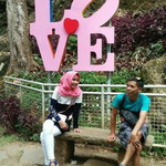 Sari Sujarma profile icon