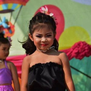 อมร วิกุลเทพ profile icon