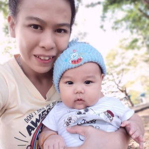 Sean Day profile icon