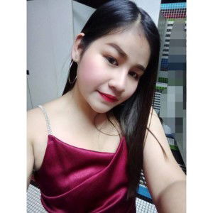 Ipoompuy Napasson profile icon