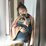 ชนิกานต์ พรมมูล profile icon