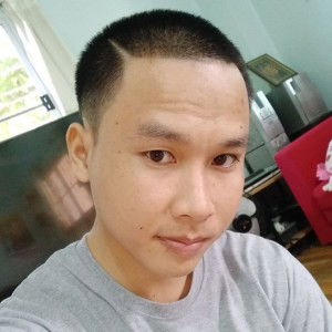 Sek Yodkoksung profile icon