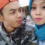 Eka Dewi Srikandi profile icon