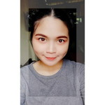 Wilai Siriruek profile icon