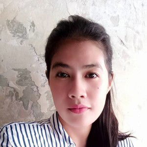 Desi Amelia profile icon