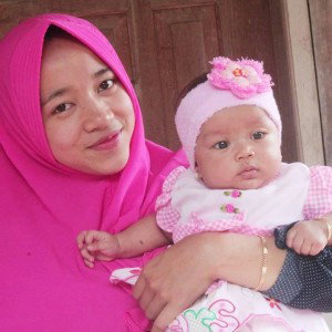 Hasna Azkayra profile icon
