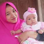 Hasna Azkayra profile icon