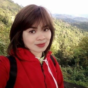 รัตนา โค้วจำรัส profile icon