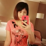 มัทรี จริตธรรม profile icon