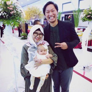 Eka Hardiningtyas profile icon