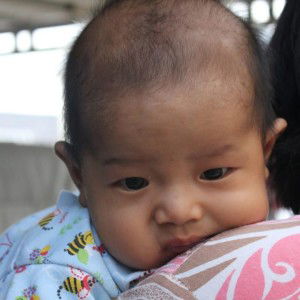 Devi Agustina Maulidya profile icon