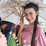 เมธินี สาเอี่ยม profile icon