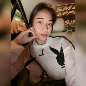 Siriphat Phrmma profile icon