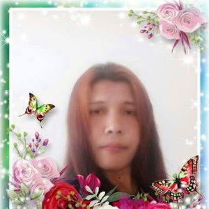 Dow Lnsorri profile icon