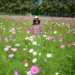 ธิดาวรรณ เทพรำพึง profile icon