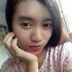 Utami Ardiyaningsih profile icon