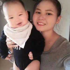 ส้ม ลุงจิ่ง profile icon