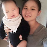 ส้ม ลุงจิ่ง profile icon