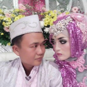 Anty Febryanti profile icon