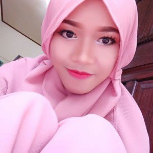 Lutfi Ana profile icon