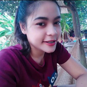 Tuk Tuk profile icon