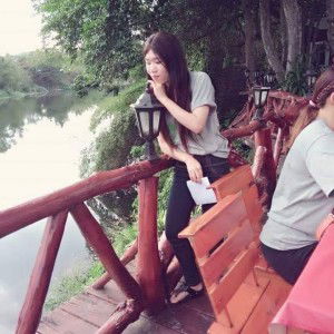 จตุพร คงดี profile icon