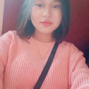 Winanti profile icon